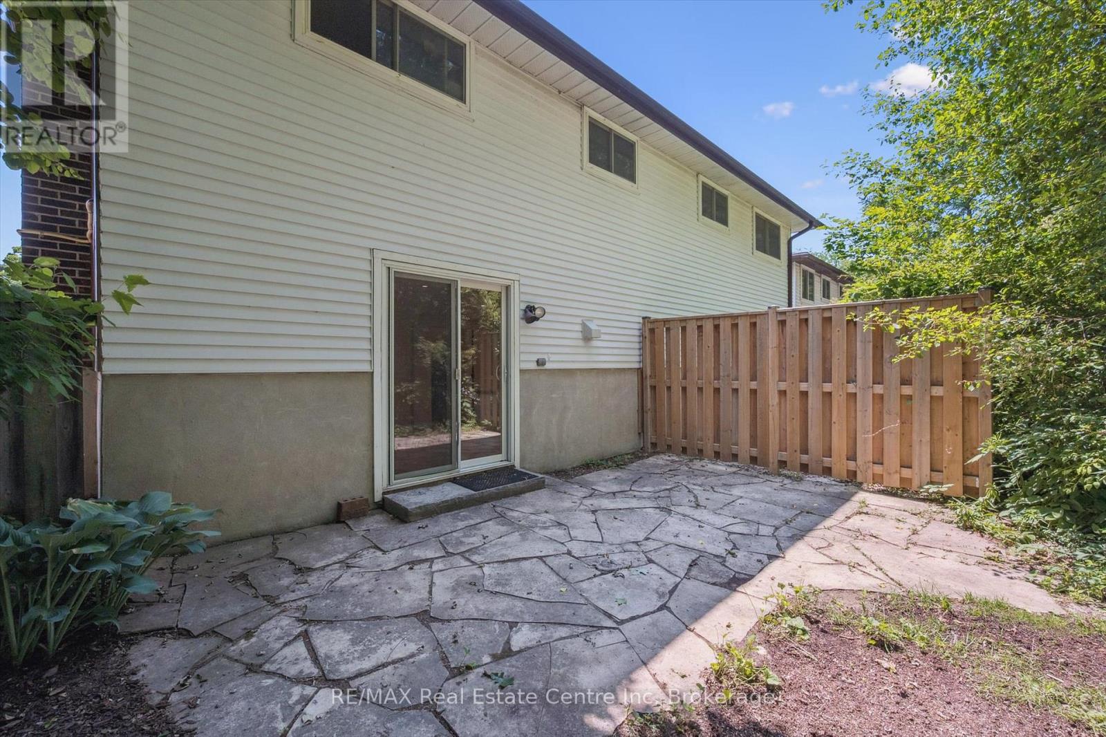 59 Steffler Drive, Guelph, Ontario N1G 3L5 - Photo 39 - X12379136