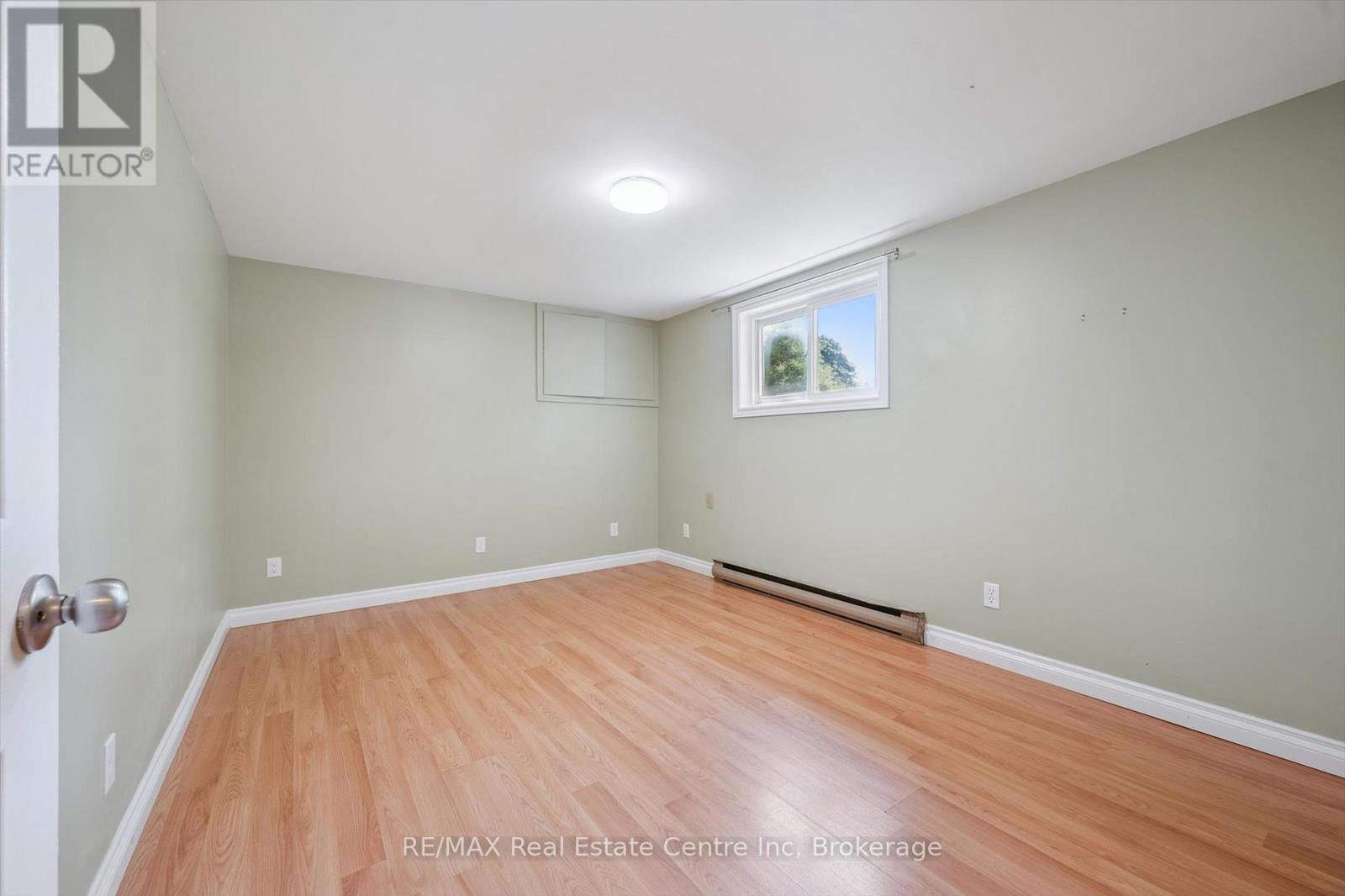 59 Steffler Drive, Guelph, Ontario N1G 3L5 - Photo 37 - X12379136