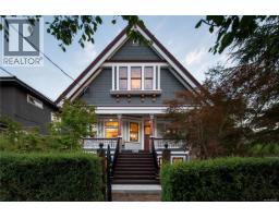1215 Richardson St Fairfield West, Victoria, Ca