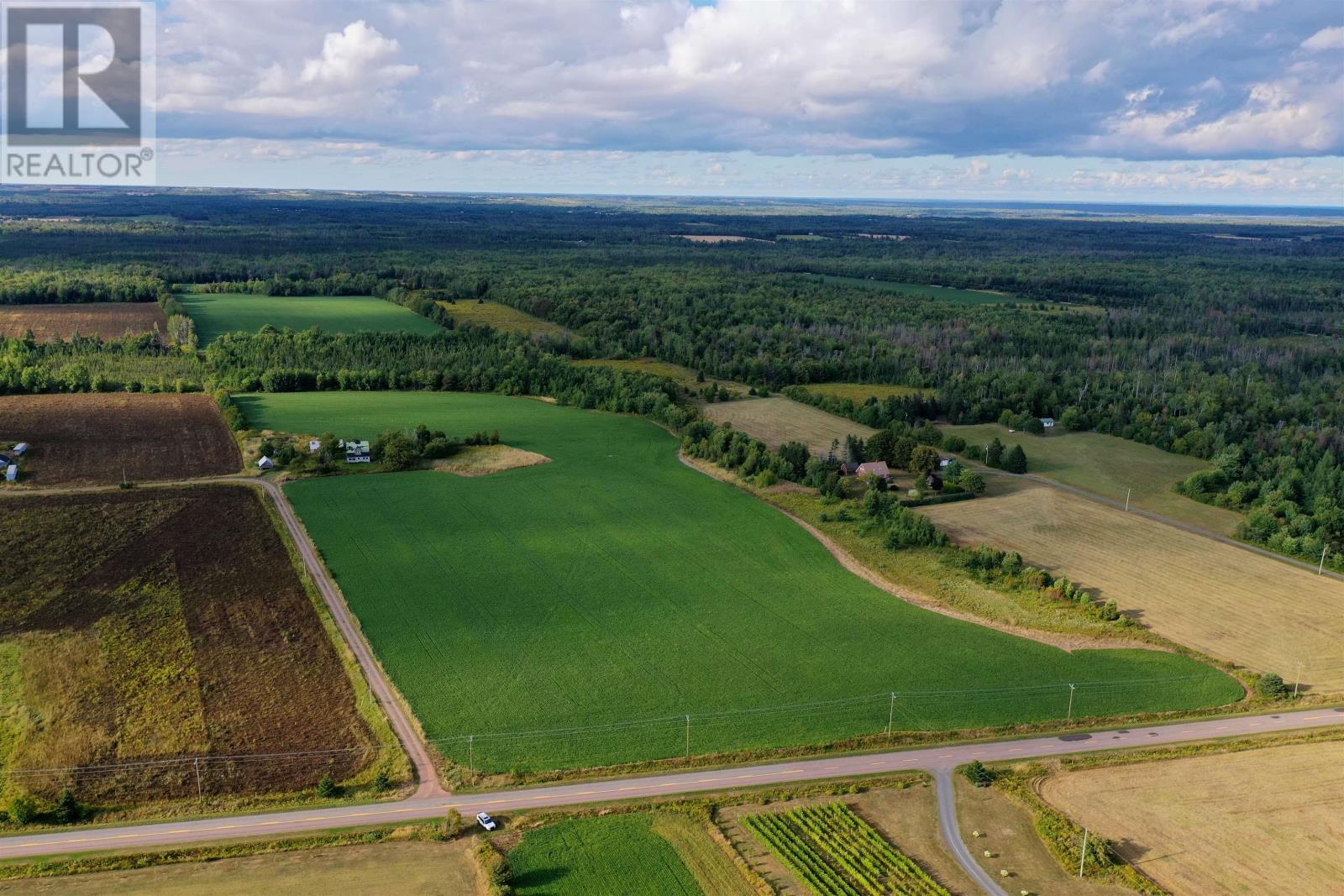 10682 Shore Road, Rte 4, High Bank, Prince Edward Island  C0A 1W0 - Photo 10 - 202521939