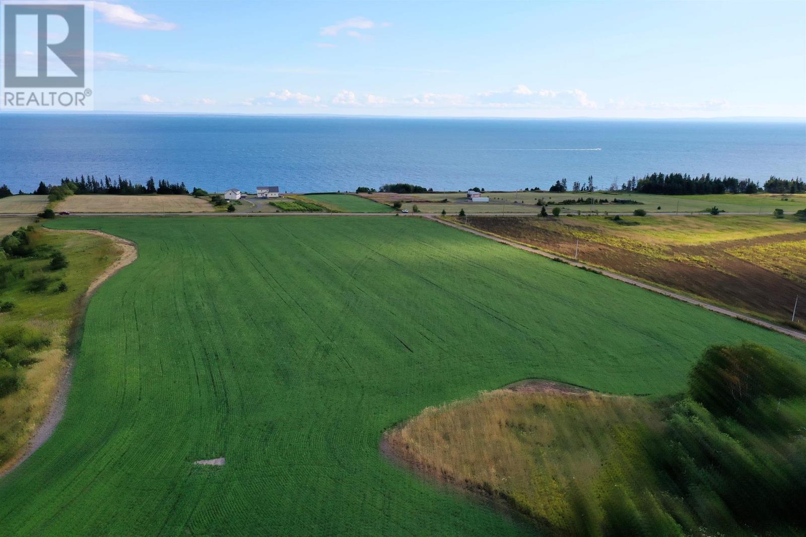 10682 Shore Road, Rte 4, High Bank, Prince Edward Island  C0A 1W0 - Photo 7 - 202521939