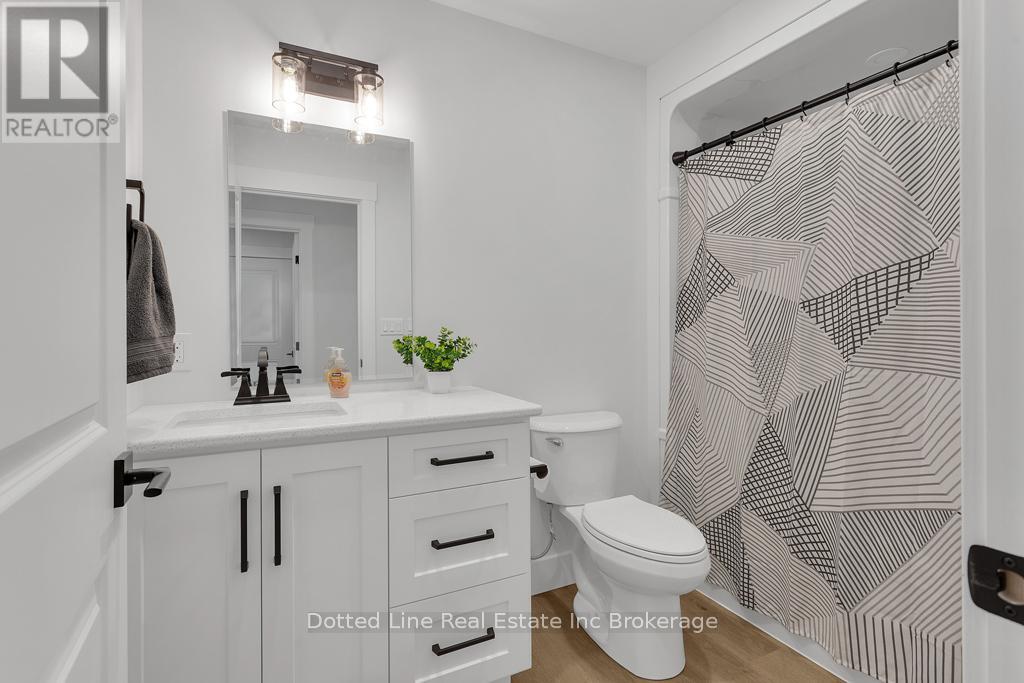 18 Walnut Drive, Tillsonburg, Ontario  N4G 5S2 - Photo 14 - X12379879