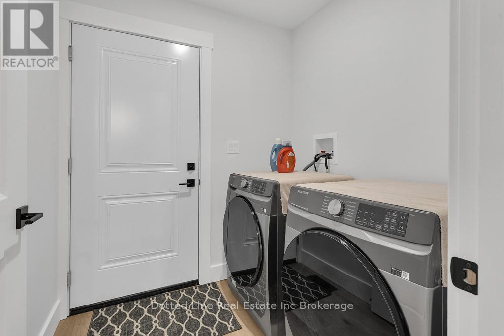 18 Walnut Drive, Tillsonburg, Ontario  N4G 5S2 - Photo 17 - X12379879