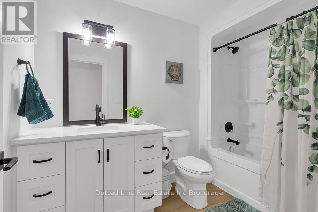 16 Walnut Drive, Tillsonburg, Ontario  N4G 5S2 - Photo 16 - X12379898
