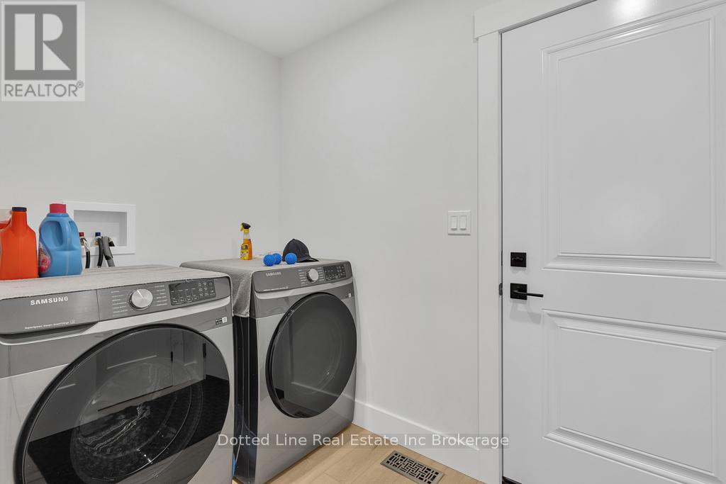 16 Walnut Drive, Tillsonburg, Ontario  N4G 5S2 - Photo 19 - X12379898