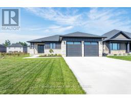 16 Walnut Drive, Tillsonburg, Ca