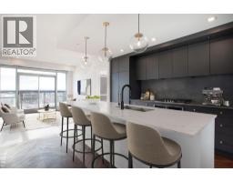 504, 8505 Broadcast Avenue Sw West Springs, Calgary, Ca