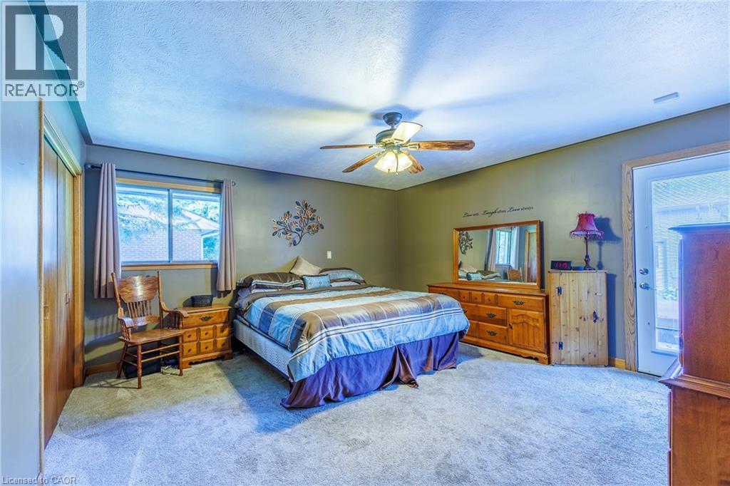61 East Church Street, Waterford, Ontario  N0E 1Y0 - Photo 23 - 40748218
