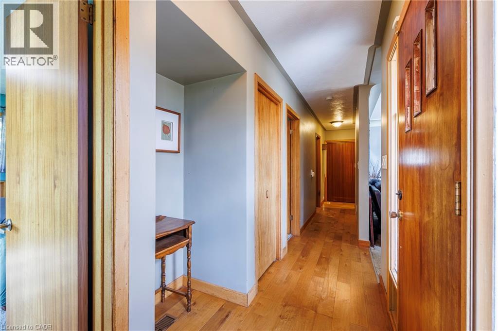 61 East Church Street, Waterford, Ontario  N0E 1Y0 - Photo 20 - 40748218