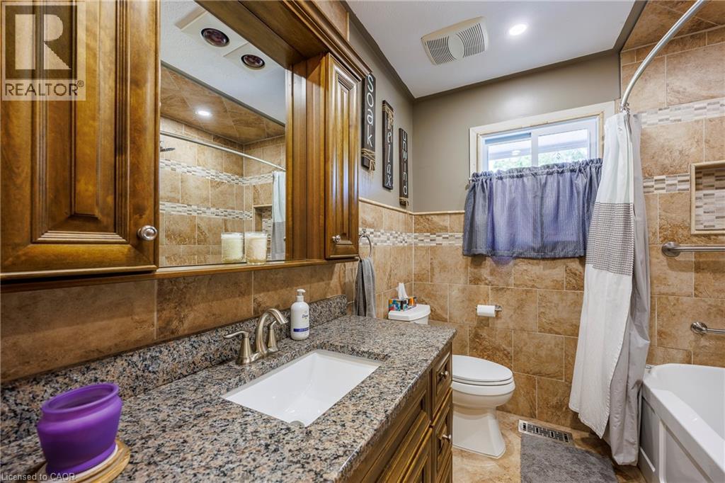 61 East Church Street, Waterford, Ontario  N0E 1Y0 - Photo 26 - 40748218