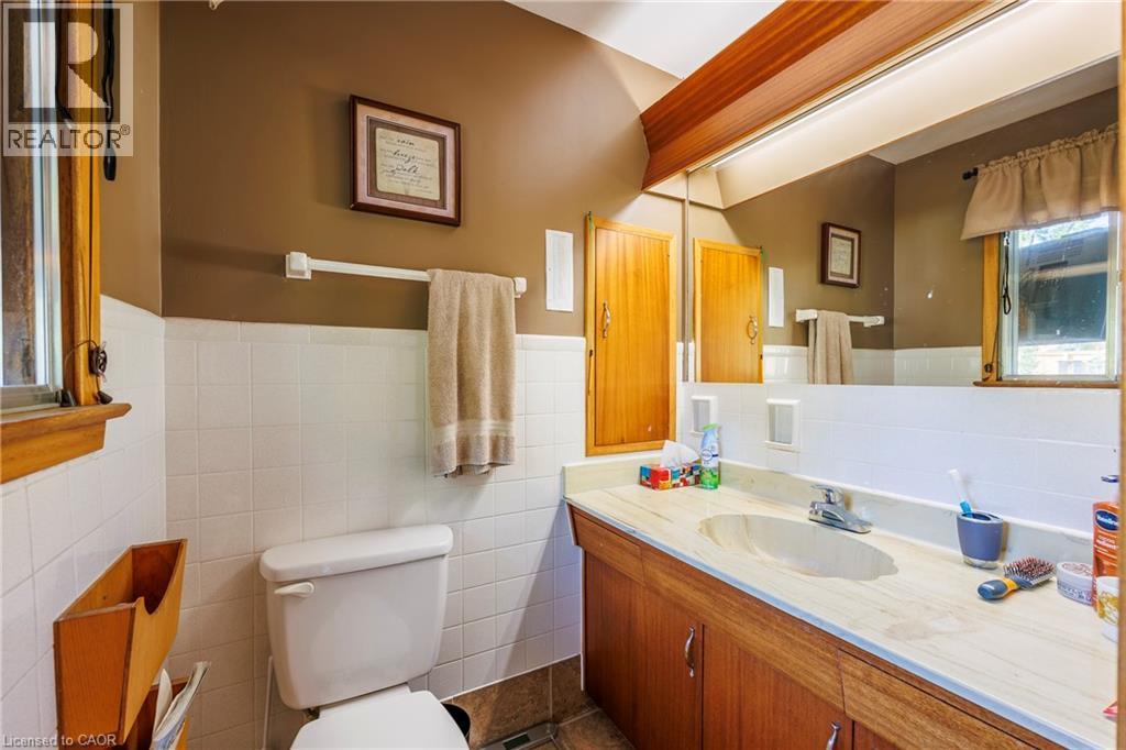 61 East Church Street, Waterford, Ontario  N0E 1Y0 - Photo 25 - 40748218
