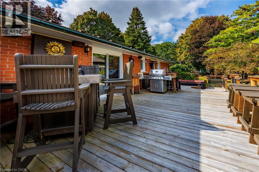 61 East Church Street, Waterford, Ontario  N0E 1Y0 - Photo 43 - 40748218