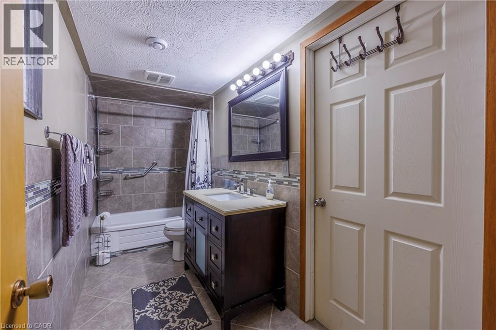 61 East Church Street, Waterford, Ontario  N0E 1Y0 - Photo 40 - 40748218