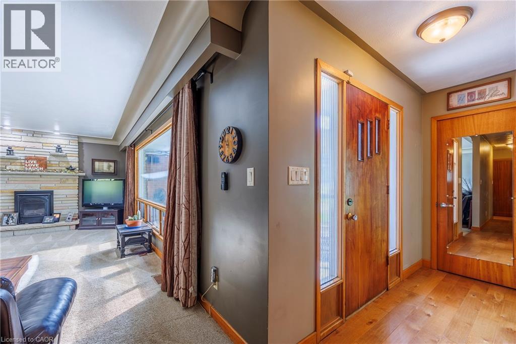 61 East Church Street, Waterford, Ontario  N0E 1Y0 - Photo 15 - 40748218