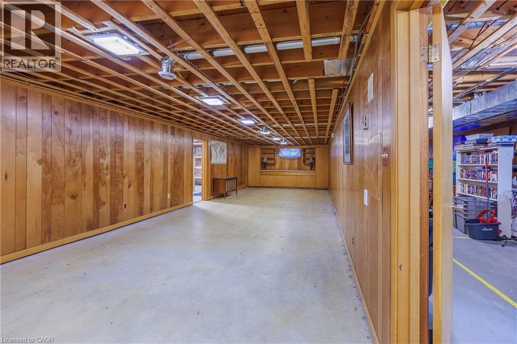 61 East Church Street, Waterford, Ontario  N0E 1Y0 - Photo 37 - 40748218