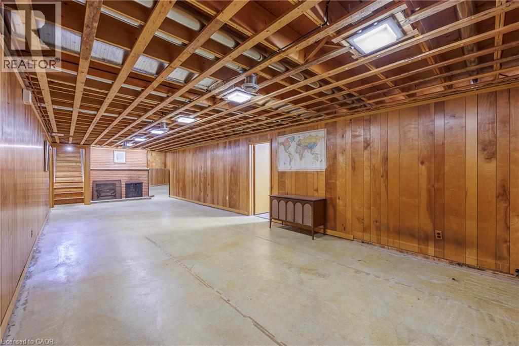 61 East Church Street, Waterford, Ontario  N0E 1Y0 - Photo 38 - 40748218