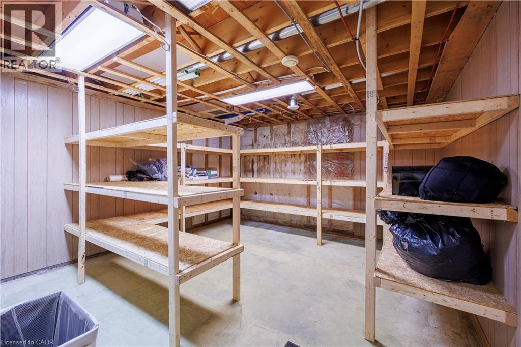 61 East Church Street, Waterford, Ontario  N0E 1Y0 - Photo 41 - 40748218