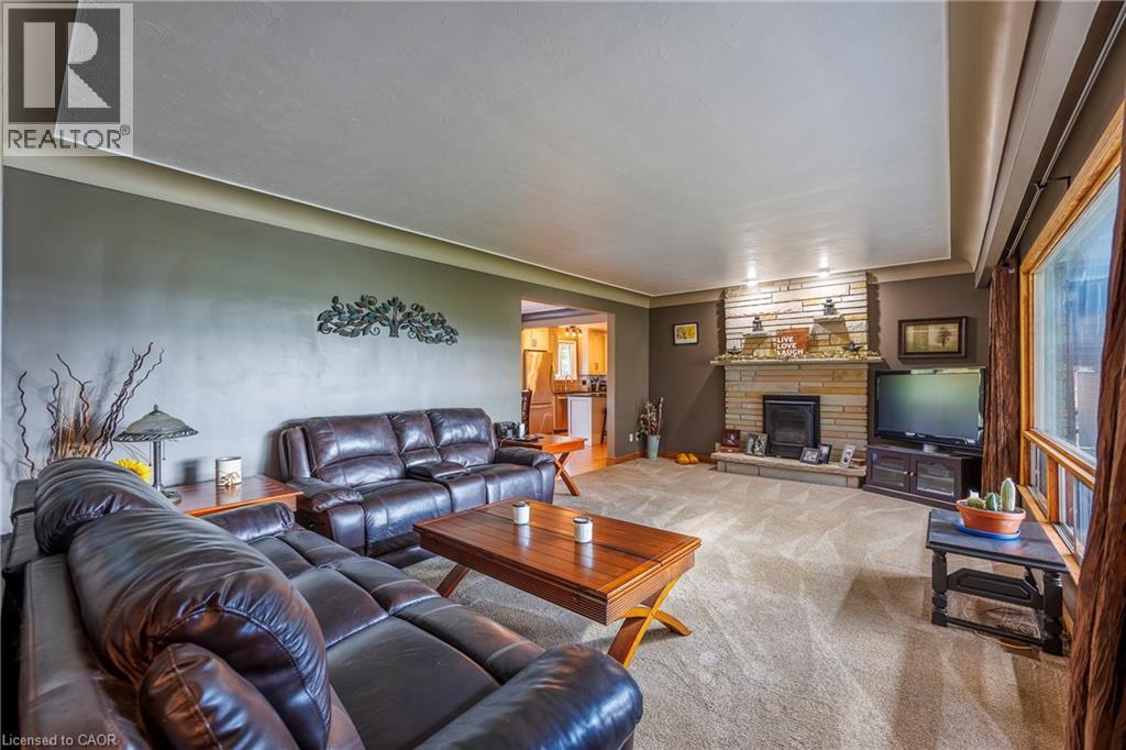 61 East Church Street, Waterford, Ontario  N0E 1Y0 - Photo 34 - 40748218