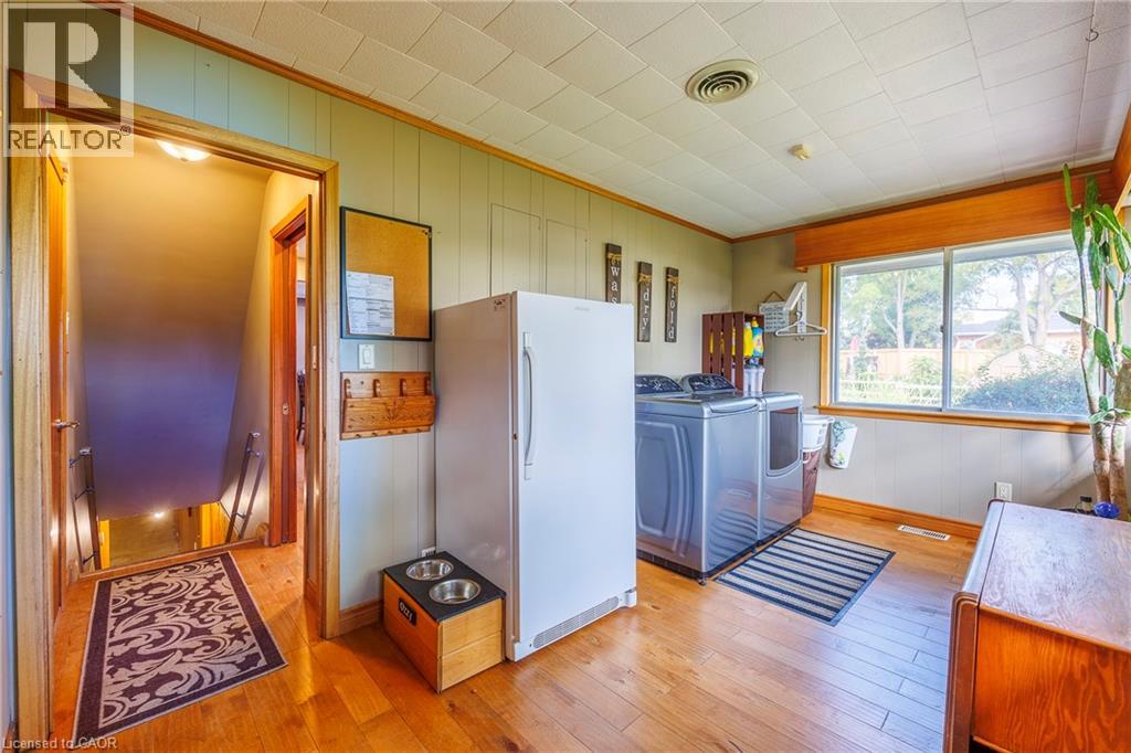 61 East Church Street, Waterford, Ontario  N0E 1Y0 - Photo 36 - 40748218