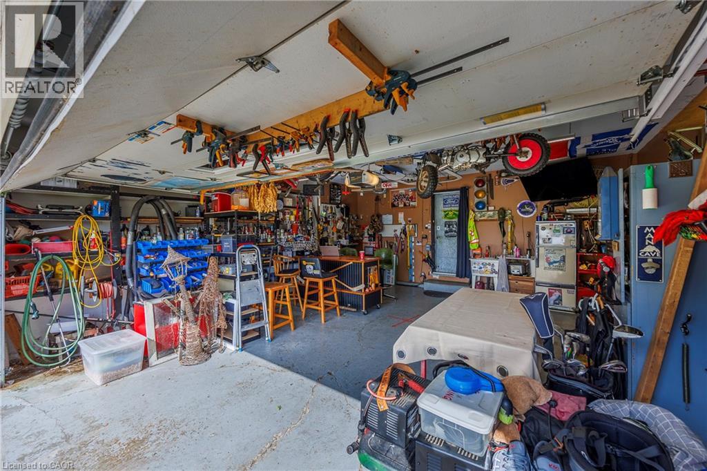 61 East Church Street, Waterford, Ontario  N0E 1Y0 - Photo 42 - 40748218