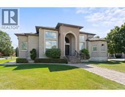 125 LINKS DRIVE, Amherstburg, Ontario