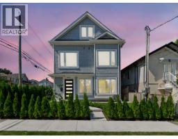 4041 ST. CATHERINES STREET