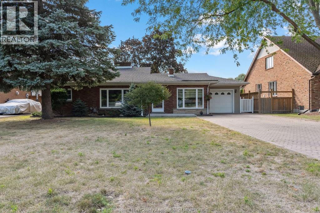 Property at 347 BRIGHTON ROAD image 2