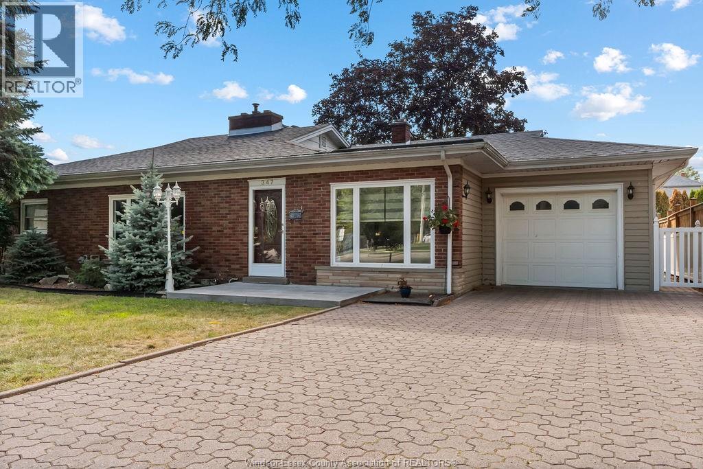 Property at 347 BRIGHTON ROAD image 3