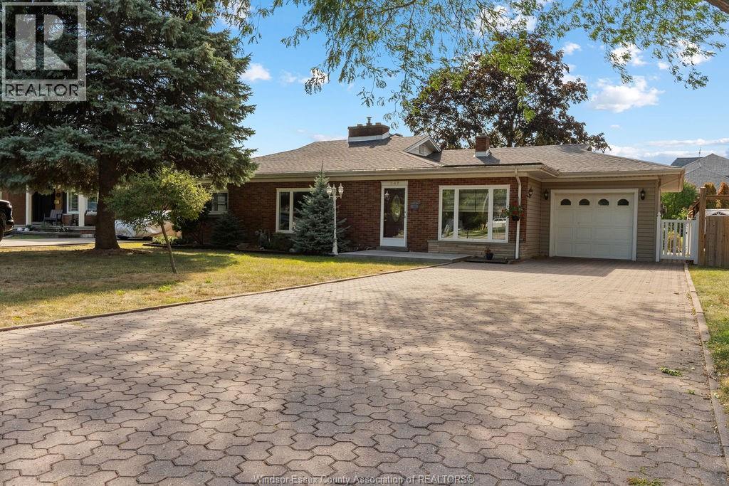 Property at 347 BRIGHTON ROAD image 1