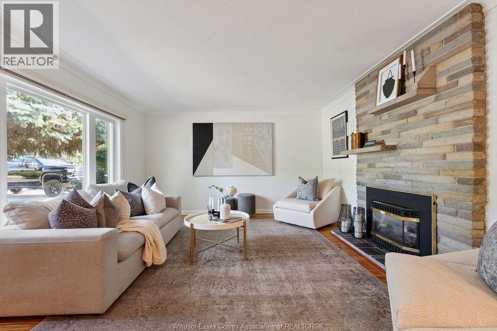 Property at 347 BRIGHTON ROAD image 4