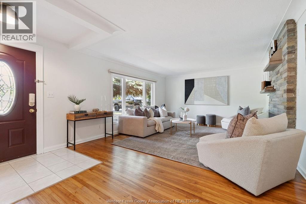 Property at 347 BRIGHTON ROAD image 5
