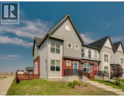 156 Livingston View NE Livingston