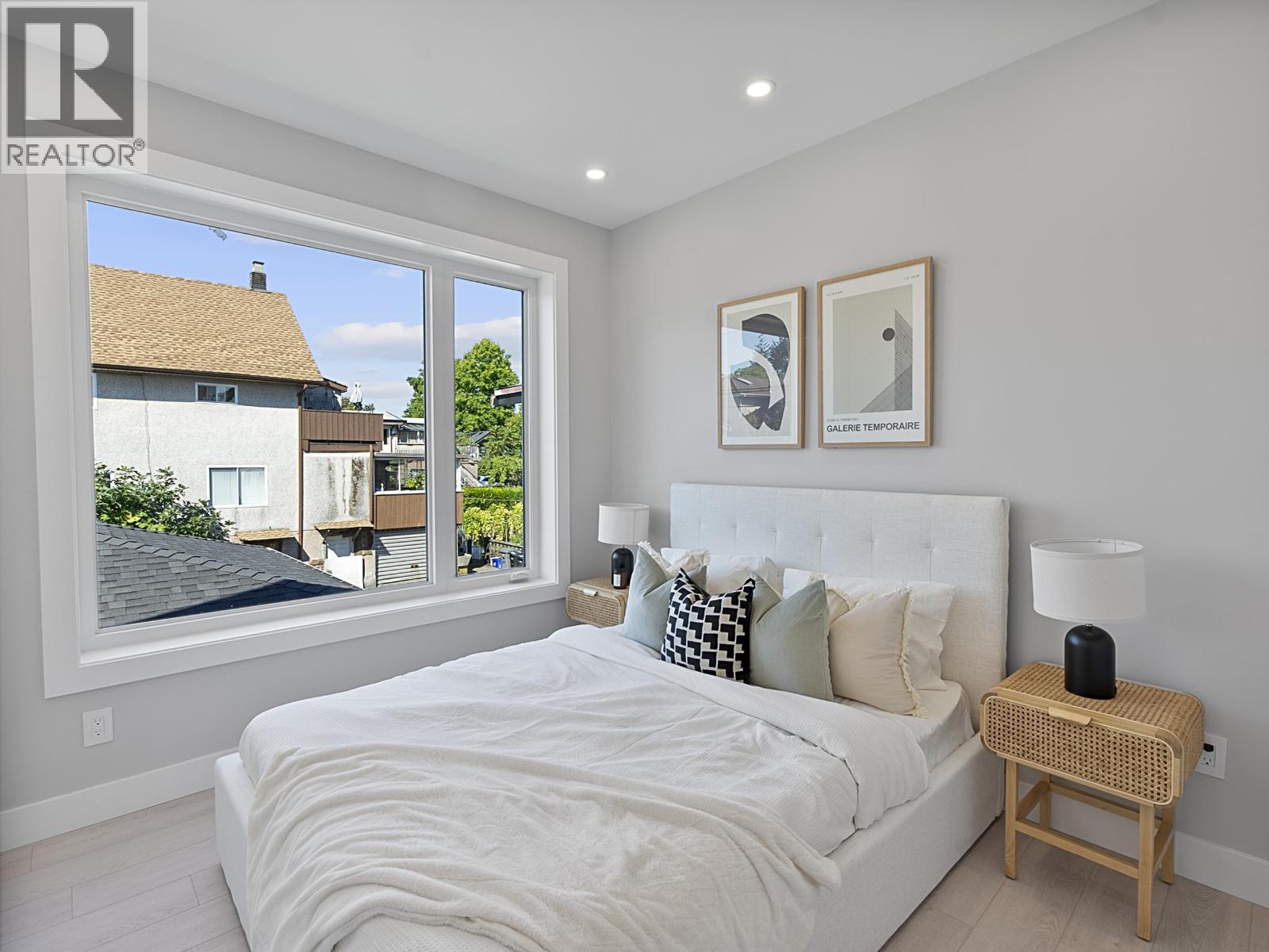 885 E King Edward Avenue, Vancouver, British Columbia  V5V 2E4 - Photo 11 - R3043165