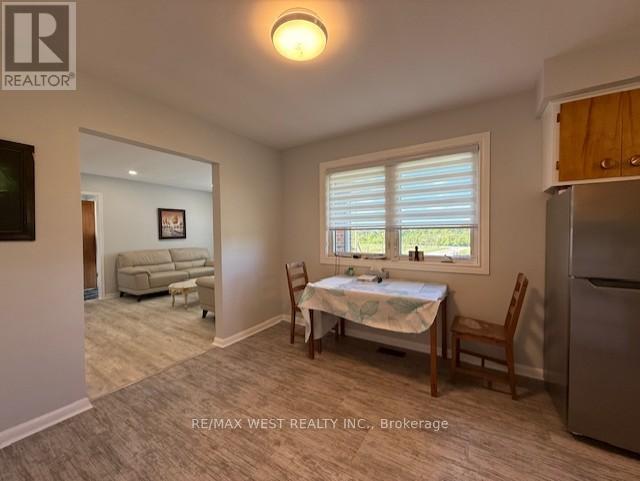 68 Declair Road, Tweed, Ontario  K0K 2K0 - Photo 10 - X12378959
