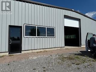 68 Declair Road, Tweed, Ontario  K0K 2K0 - Photo 21 - X12378959