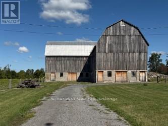 68 Declair Road, Tweed, Ontario  K0K 2K0 - Photo 23 - X12378959