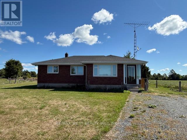 68 Declair Road, Tweed, Ontario  K0K 2K0 - Photo 30 - X12378959