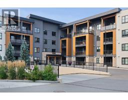 105, 8355 19 Avenue Sw Springbank Hill, Calgary, Ca