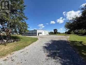 68 Declair Road, Tweed, Ontario  K0K 2K0 - Photo 5 - X12378959