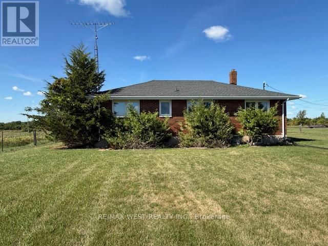 68 Declair Road, Tweed, Ontario  K0K 2K0 - Photo 2 - X12378959