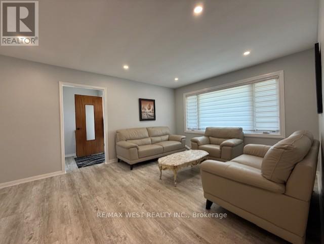 68 Declair Road, Tweed, Ontario  K0K 2K0 - Photo 11 - X12378959