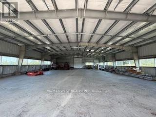 68 Declair Road, Tweed, Ontario  K0K 2K0 - Photo 22 - X12378959