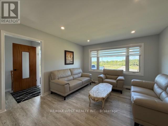 68 Declair Road, Tweed, Ontario  K0K 2K0 - Photo 13 - X12378959