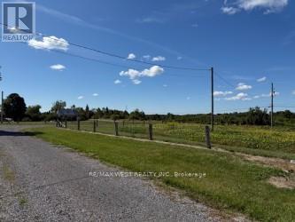 68 Declair Road, Tweed, Ontario  K0K 2K0 - Photo 3 - X12378959