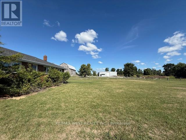 68 Declair Road, Tweed, Ontario  K0K 2K0 - Photo 4 - X12378959