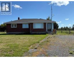 68 DECLAIR ROAD, Tweed, Ontario
