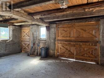 68 Declair Road, Tweed, Ontario  K0K 2K0 - Photo 26 - X12378959