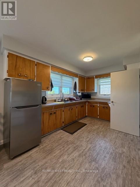 68 Declair Road, Tweed, Ontario  K0K 2K0 - Photo 9 - X12378959
