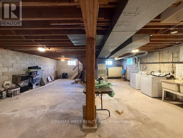 68 Declair Road, Tweed, Ontario  K0K 2K0 - Photo 20 - X12378959