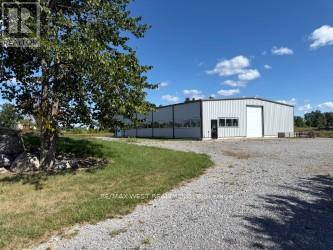 68 Declair Road, Tweed, Ontario  K0K 2K0 - Photo 6 - X12378959